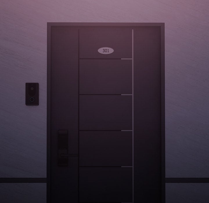 18+ People of The Dark Chapter 1 page 118