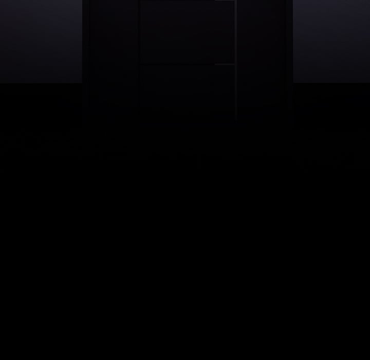 18+ People of The Dark Chapter 1 page 119