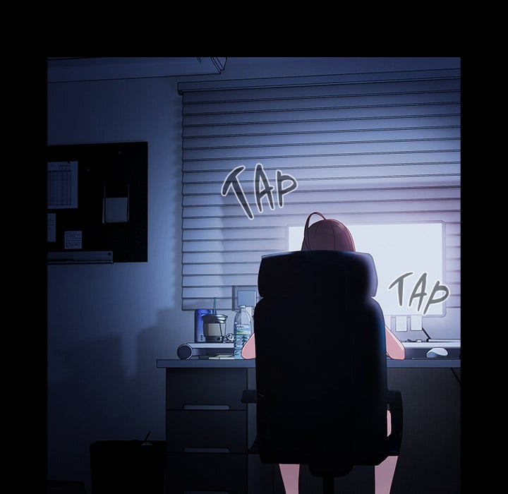 18+ People of The Dark Chapter 1 page 120