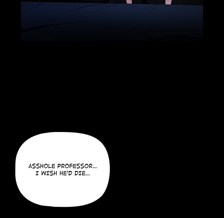 18+ People of The Dark Chapter 1 page 121