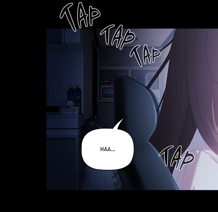 18+ People of The Dark Chapter 1 page 122