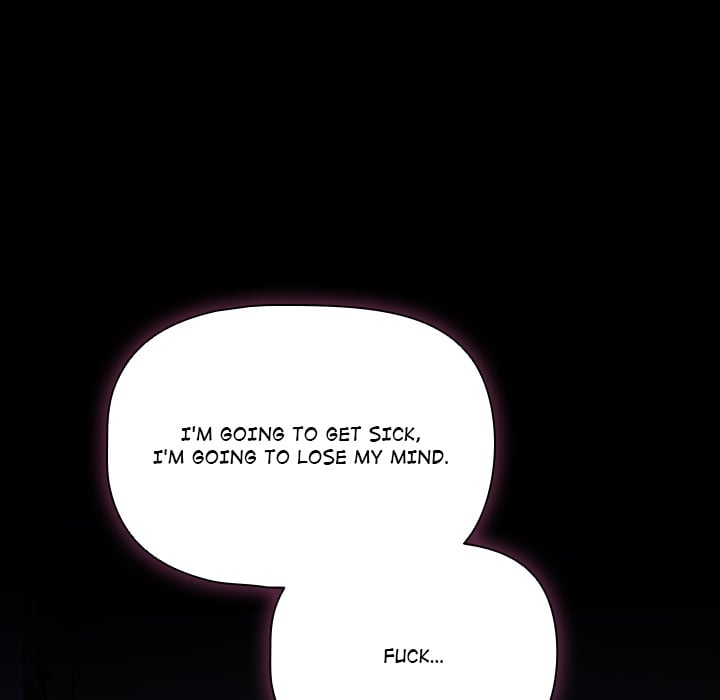 18+ People of The Dark Chapter 1 page 123