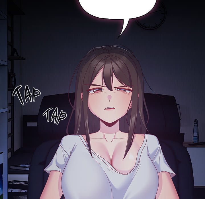 18+ People of The Dark Chapter 1 page 124
