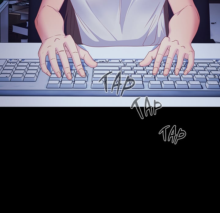 18+ People of The Dark Chapter 1 page 125