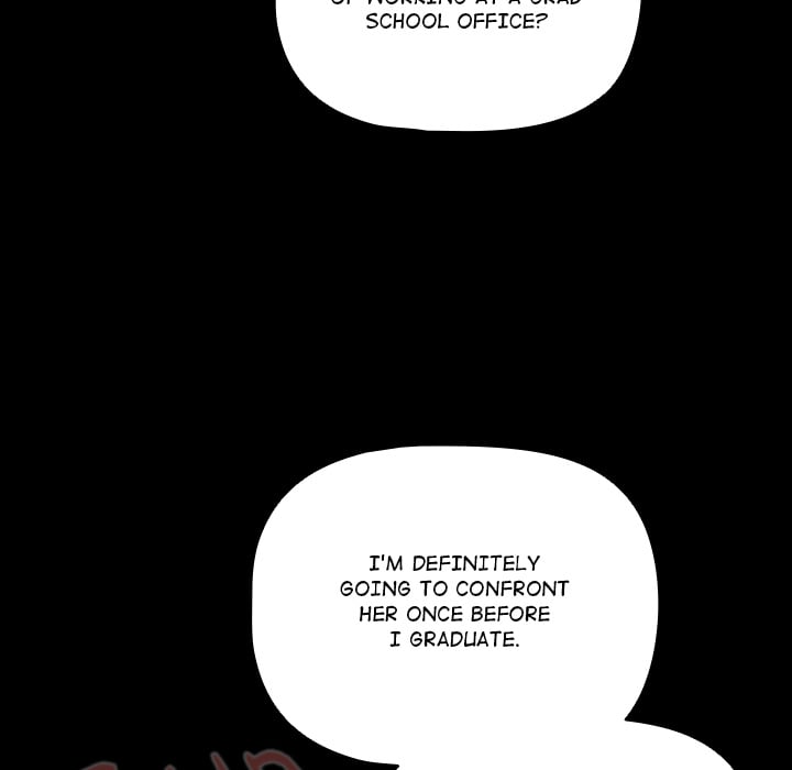 18+ People of The Dark Chapter 1 page 127