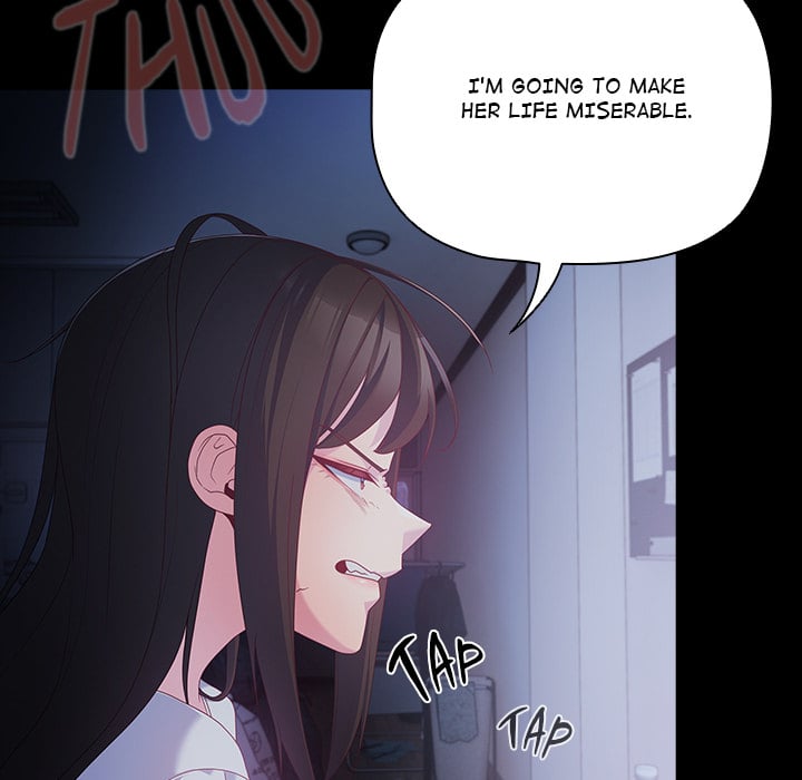 18+ People of The Dark Chapter 1 page 128