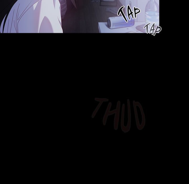 18+ People of The Dark Chapter 1 page 129