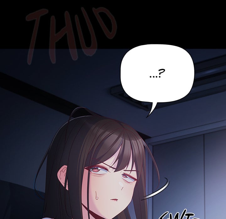 18+ People of The Dark Chapter 1 page 130