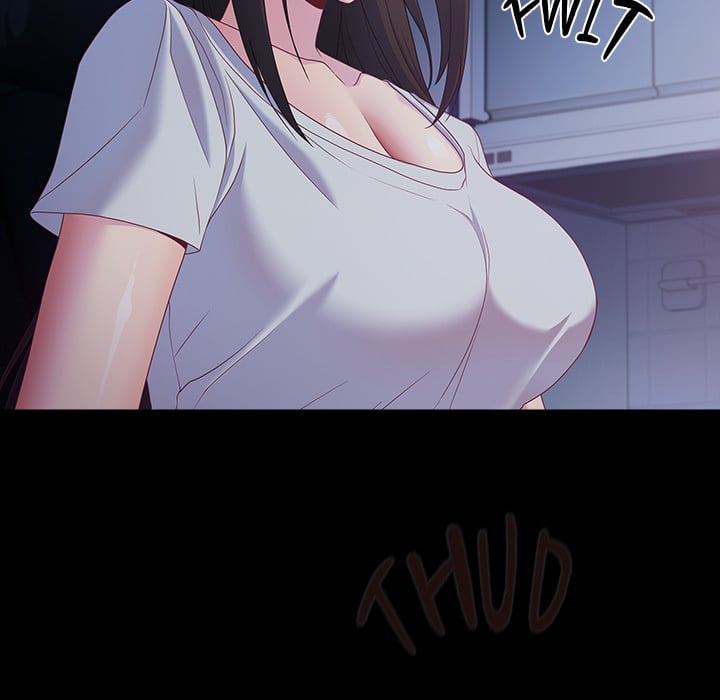 18+ People of The Dark Chapter 1 page 131