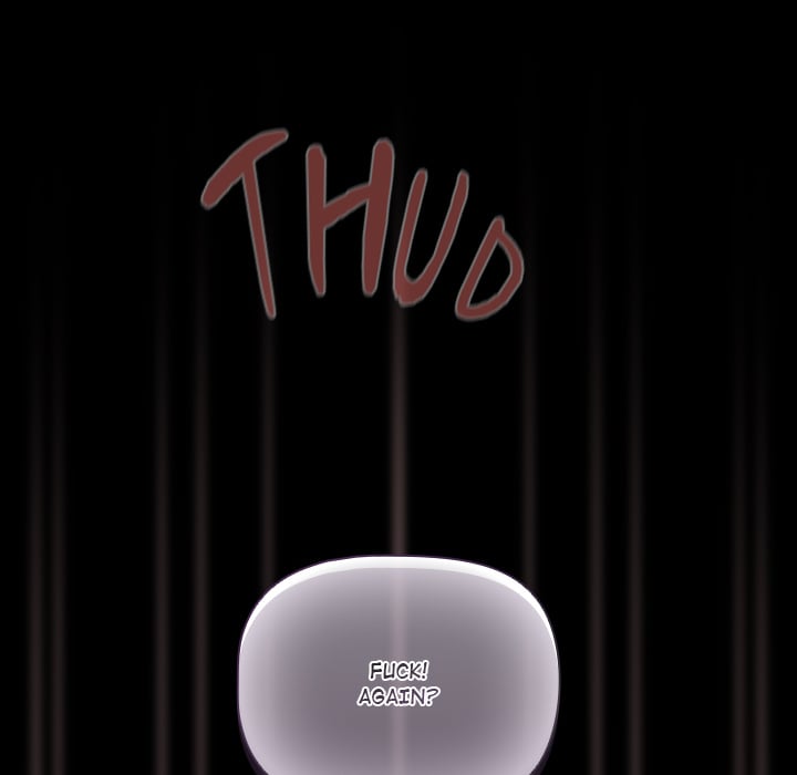 18+ People of The Dark Chapter 1 page 132