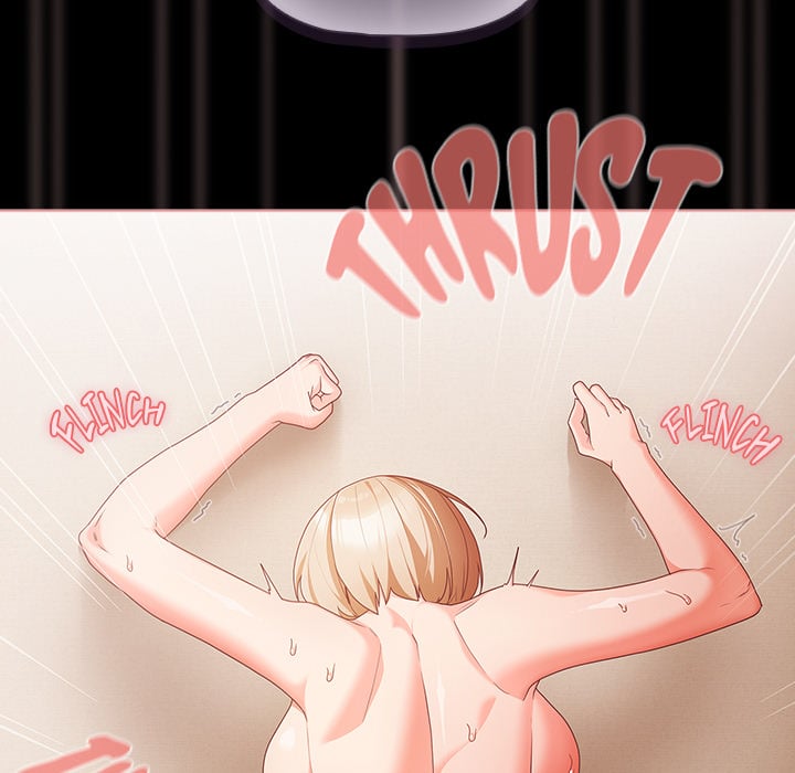 18+ People of The Dark Chapter 1 page 133