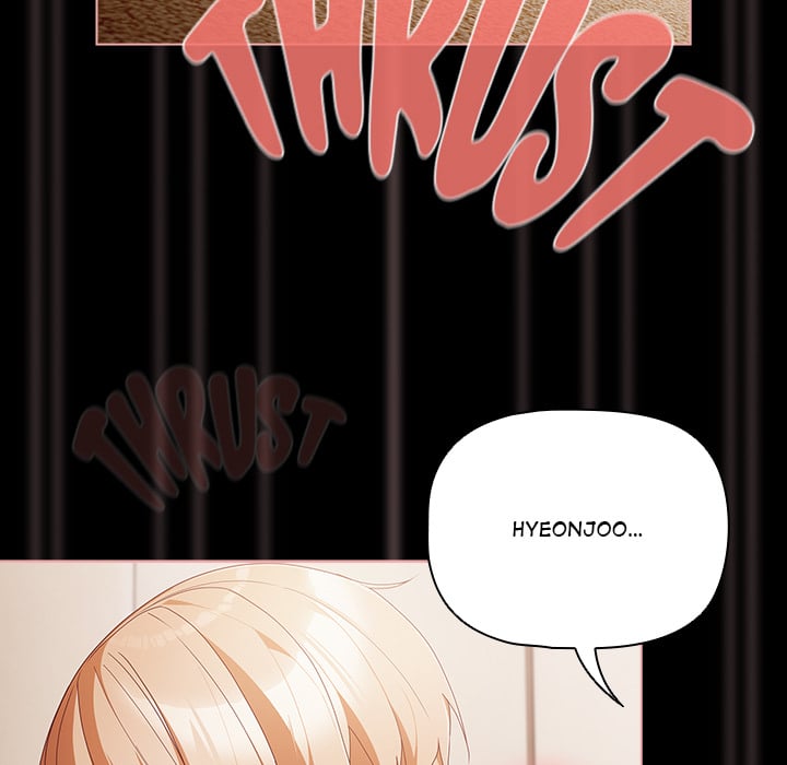 18+ People of The Dark Chapter 1 page 137
