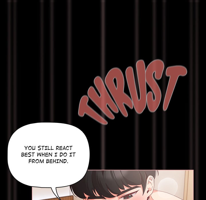 18+ People of The Dark Chapter 1 page 139