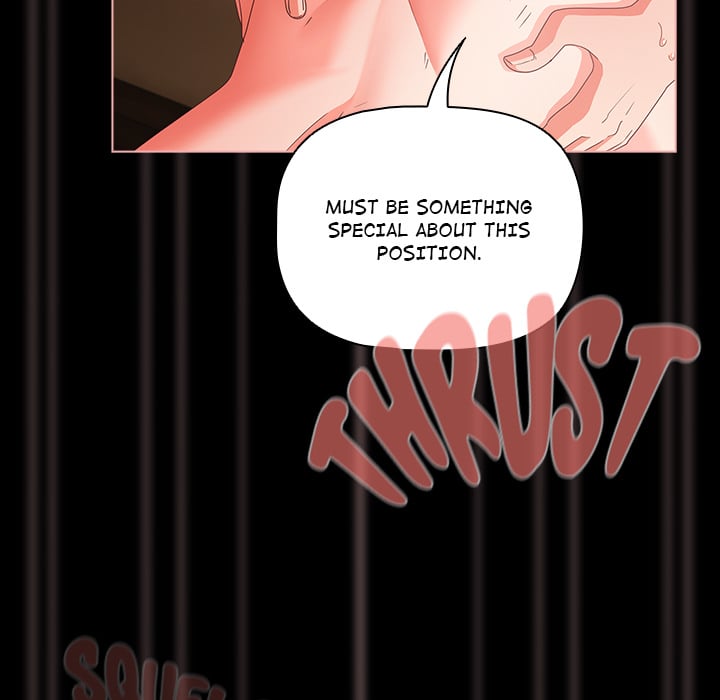 18+ People of The Dark Chapter 1 page 141
