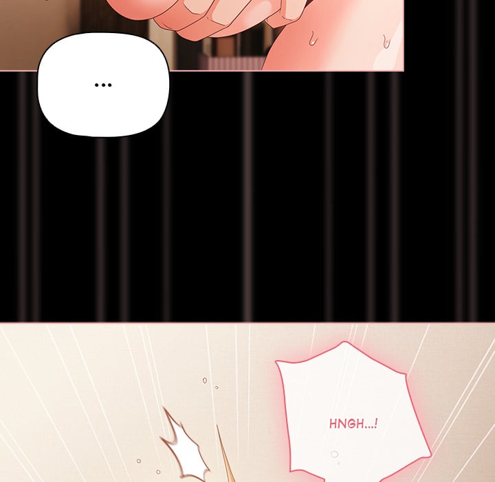 18+ People of The Dark Chapter 1 page 145