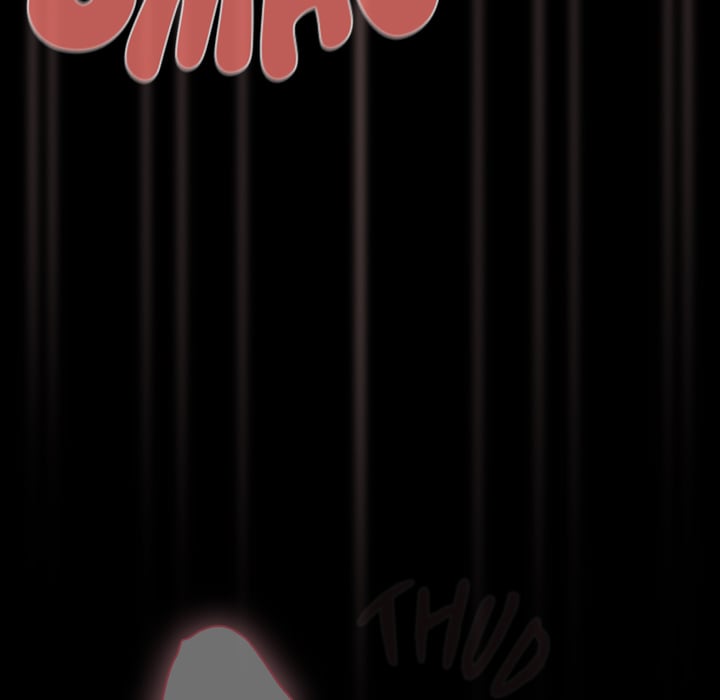 18+ People of The Dark Chapter 1 page 151