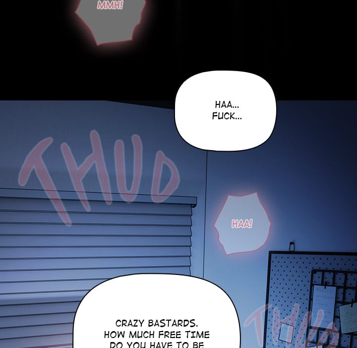 18+ People of The Dark Chapter 1 page 152