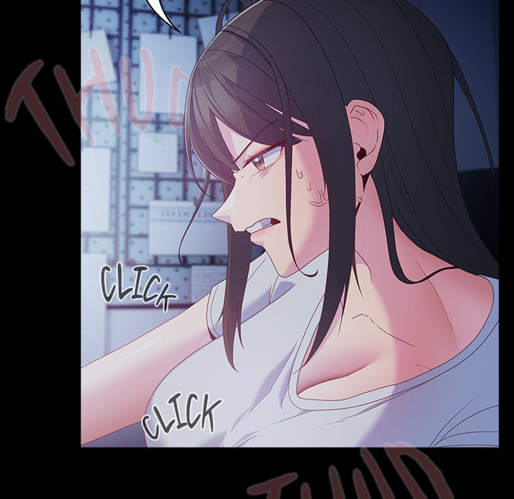 18+ People of The Dark Chapter 1 page 155