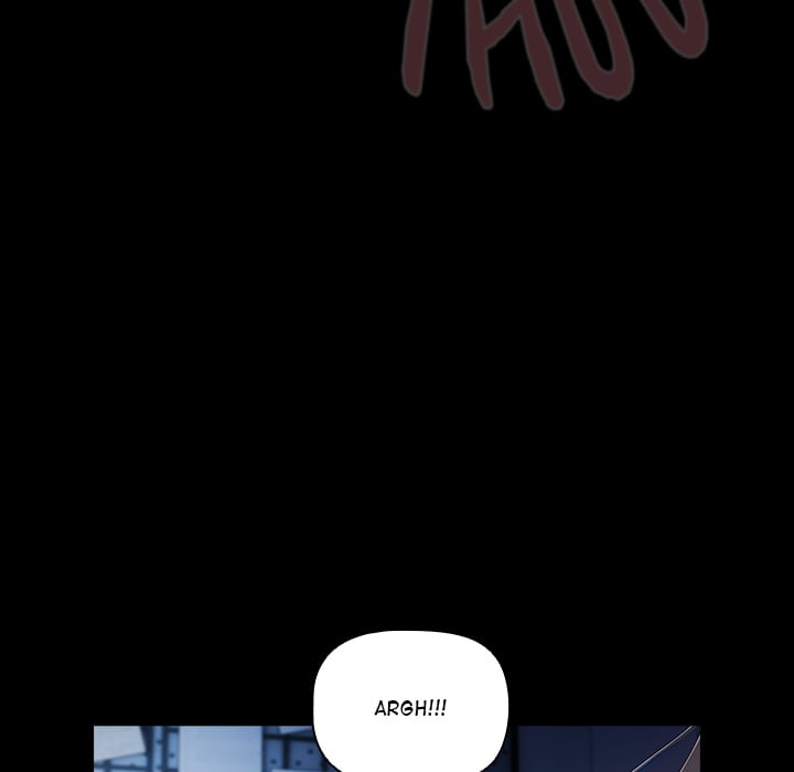 18+ People of The Dark Chapter 1 page 156