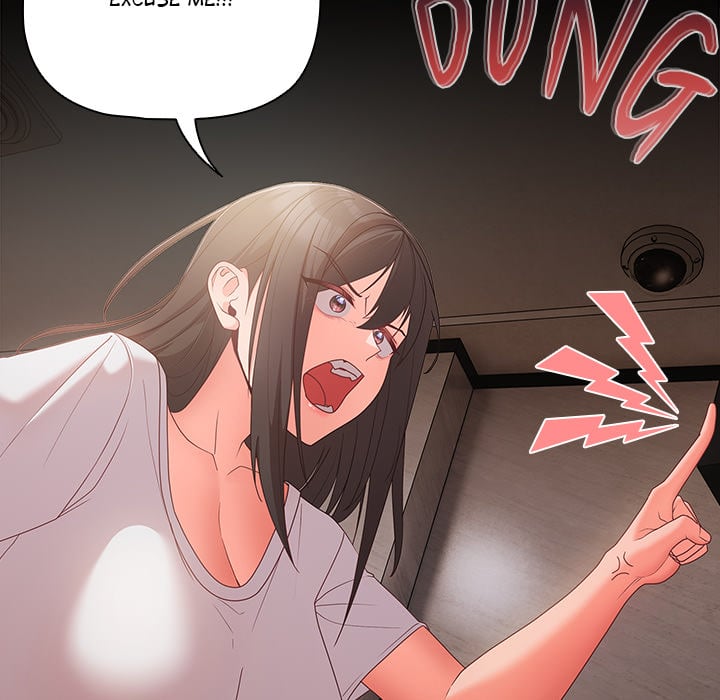 18+ People of The Dark Chapter 1 page 159
