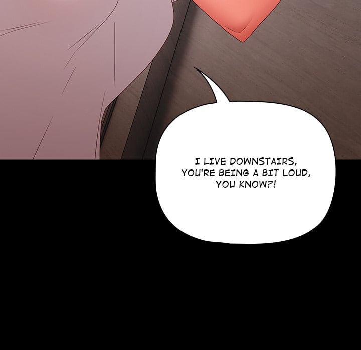 18+ People of The Dark Chapter 1 page 160