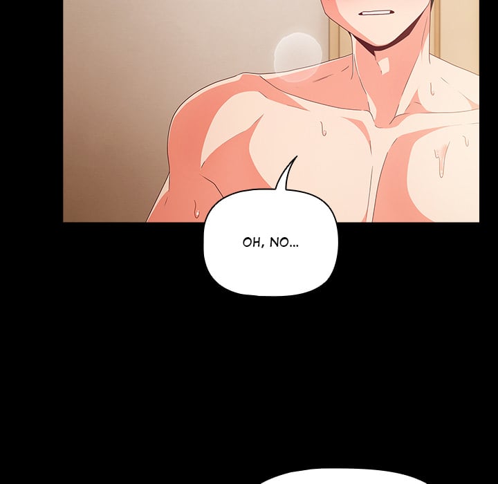 18+ People of The Dark Chapter 1 page 162