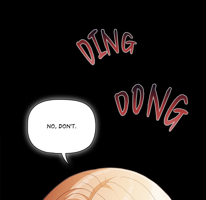 18+ People of The Dark Chapter 1 page 167