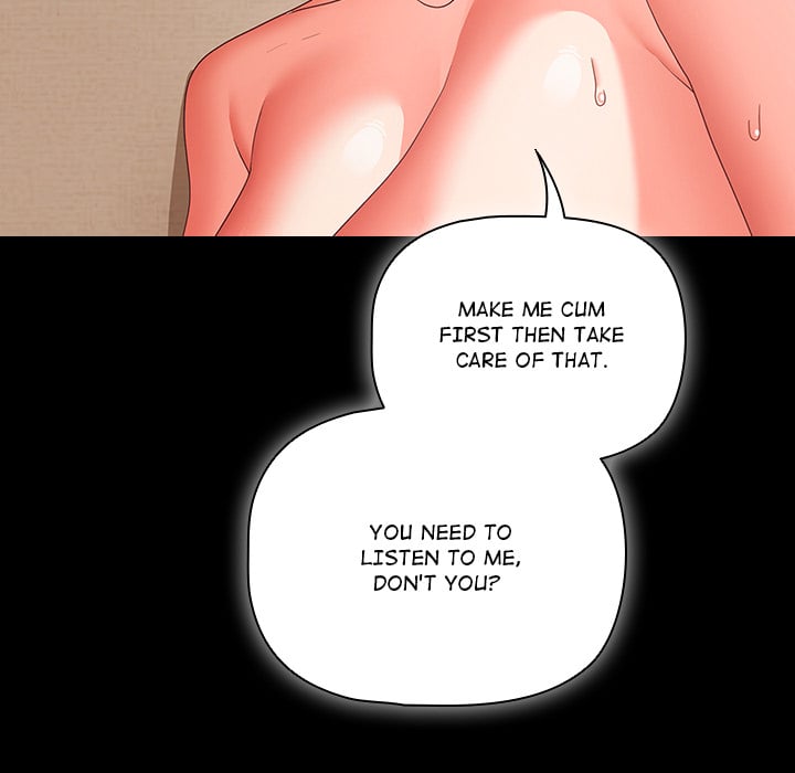 18+ People of The Dark Chapter 1 page 169