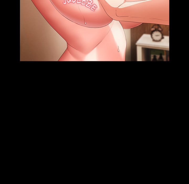 18+ People of The Dark Chapter 1 page 171