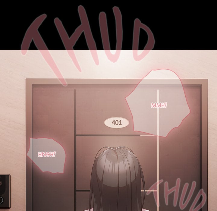 18+ People of The Dark Chapter 1 page 172