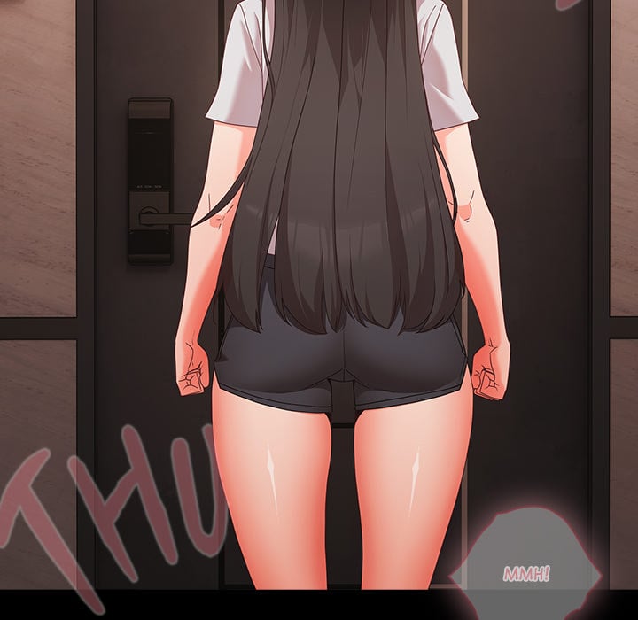 18+ People of The Dark Chapter 1 page 173