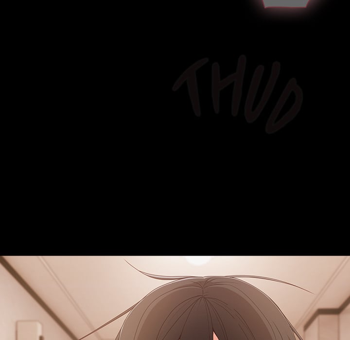 18+ People of The Dark Chapter 1 page 174