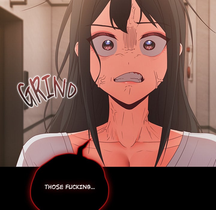 18+ People of The Dark Chapter 1 page 175