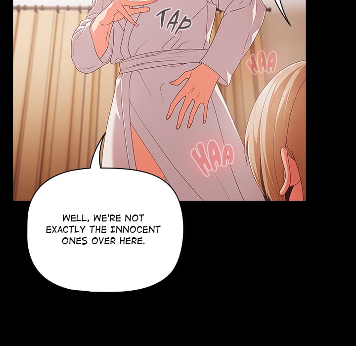 18+ People of The Dark Chapter 1 page 182