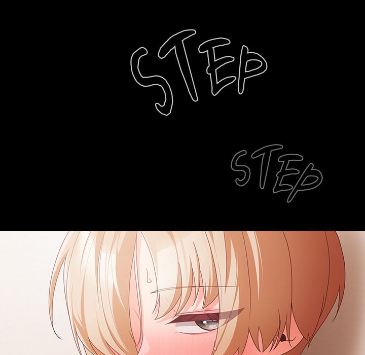 18+ People of The Dark Chapter 1 page 183