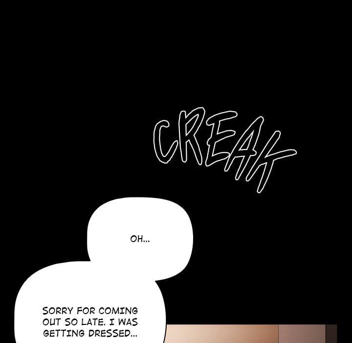 18+ People of The Dark Chapter 1 page 185