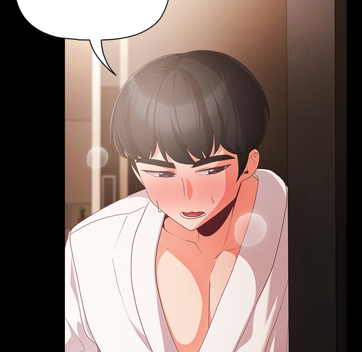 18+ People of The Dark Chapter 1 page 186