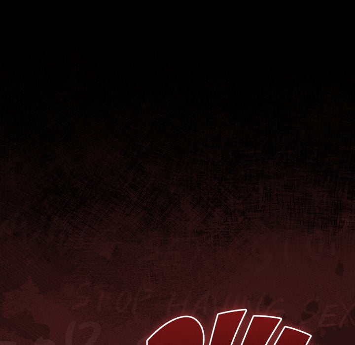 18+ People of The Dark Chapter 1 page 189