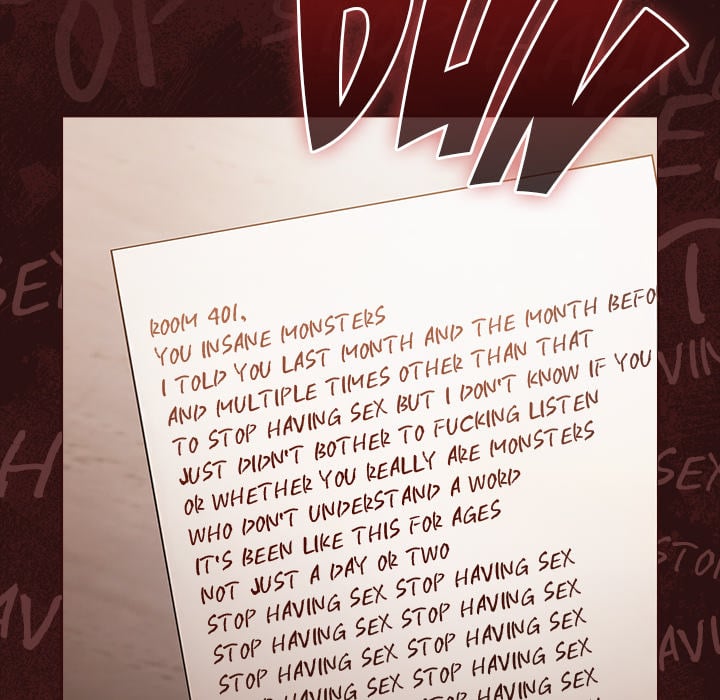 18+ People of The Dark Chapter 1 page 190