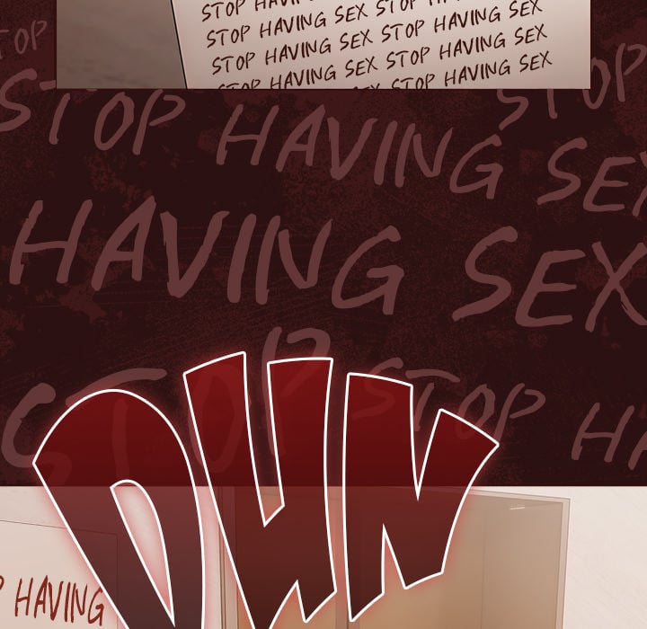 18+ People of The Dark Chapter 1 page 191