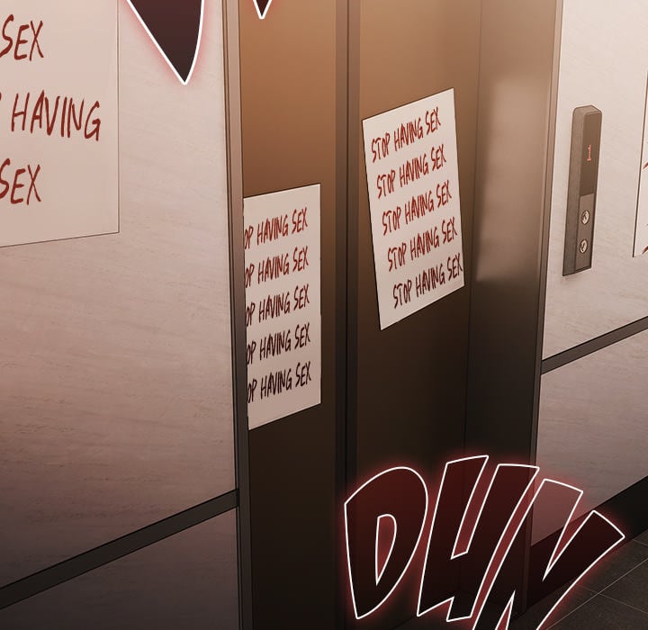 18+ People of The Dark Chapter 1 page 192