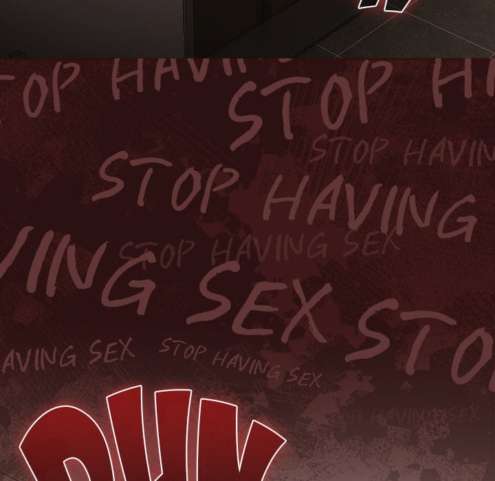 18+ People of The Dark Chapter 1 page 193