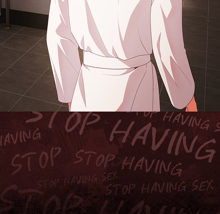 18+ People of The Dark Chapter 1 page 195