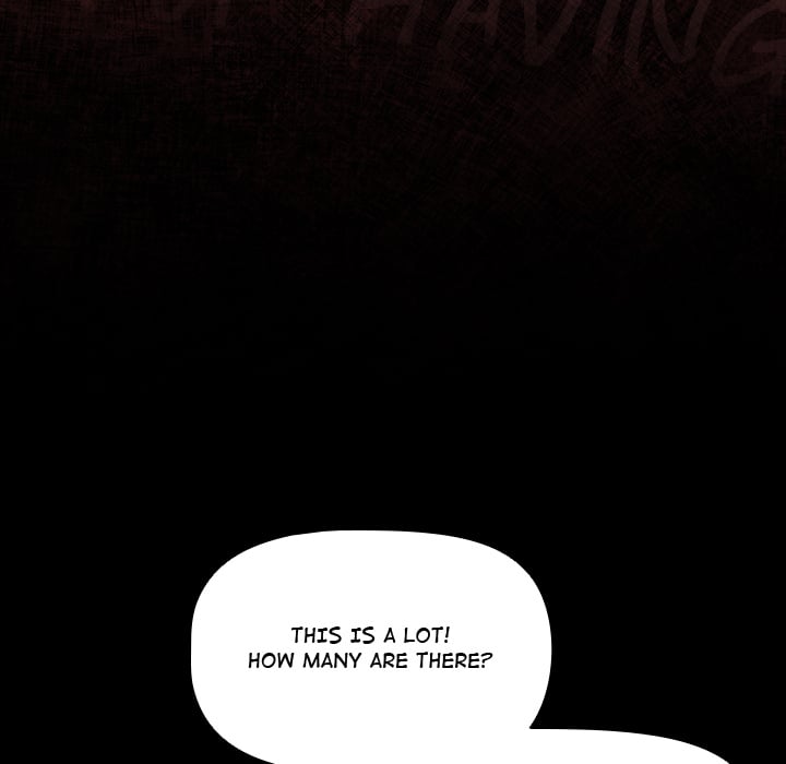 18+ People of The Dark Chapter 1 page 196