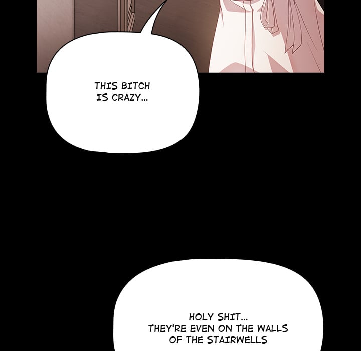 18+ People of The Dark Chapter 1 page 198