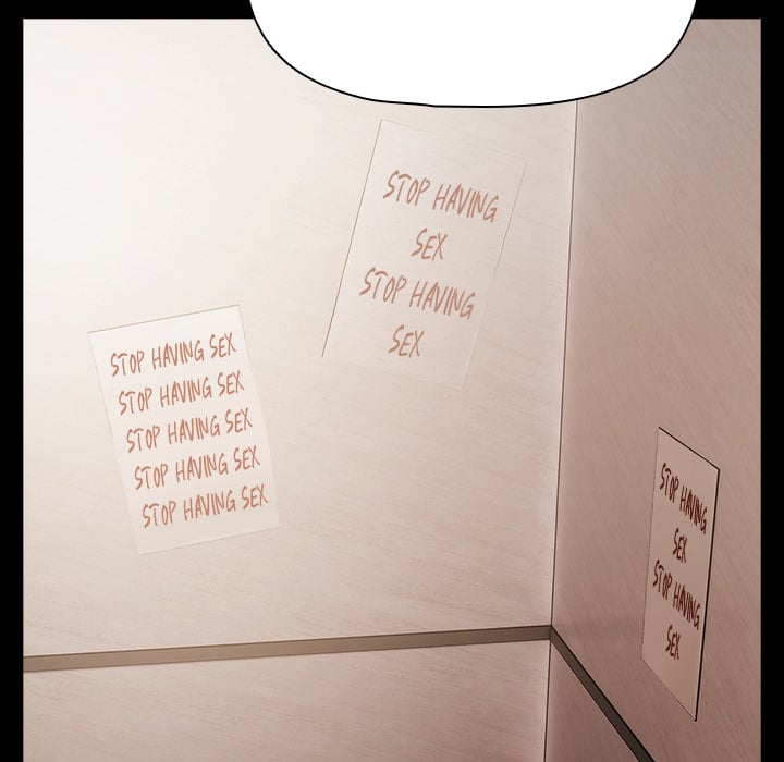 18+ People of The Dark Chapter 1 page 199