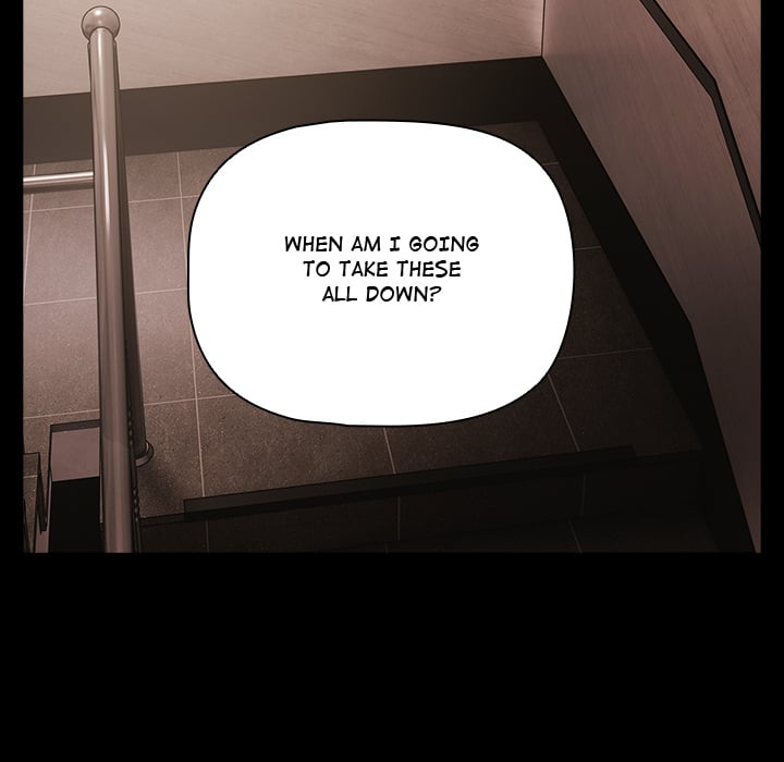 18+ People of The Dark Chapter 1 page 200