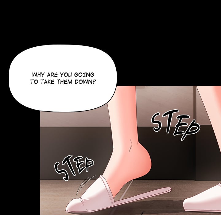 18+ People of The Dark Chapter 1 page 201