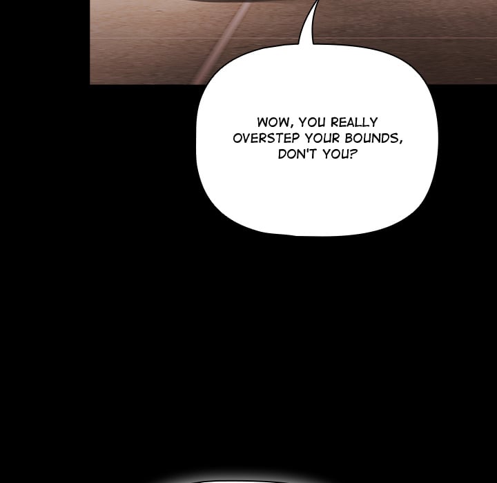 18+ People of The Dark Chapter 1 page 202