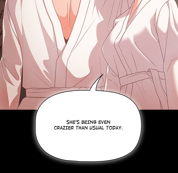 18+ People of The Dark Chapter 1 page 204